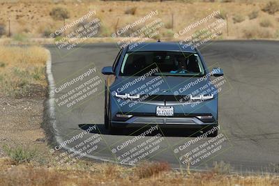 media/Sep-29-2024-Turn8 Trackdays (Sun) [[1cf3b4bb64]]/Green/Session 1 (Turn 3)/